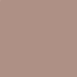 Medium Taupe - 2 oz Mayco Acrylic Stain